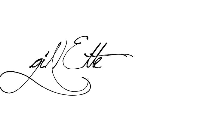 The best way (Arthemis-PKY27) to make a short signature is to pick only two or three words in your name. The name Ceard include a total of six letters. For converting this name. Ceard signature style 2 images and pictures png