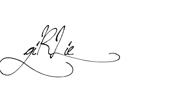 The best way (Arthemis-PKY27) to make a short signature is to pick only two or three words in your name. The name Ceard include a total of six letters. For converting this name. Ceard signature style 2 images and pictures png