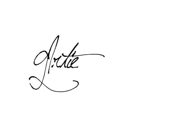 The best way (Arthemis-PKY27) to make a short signature is to pick only two or three words in your name. The name Ceard include a total of six letters. For converting this name. Ceard signature style 2 images and pictures png