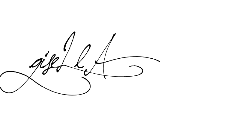 The best way (Arthemis-PKY27) to make a short signature is to pick only two or three words in your name. The name Ceard include a total of six letters. For converting this name. Ceard signature style 2 images and pictures png