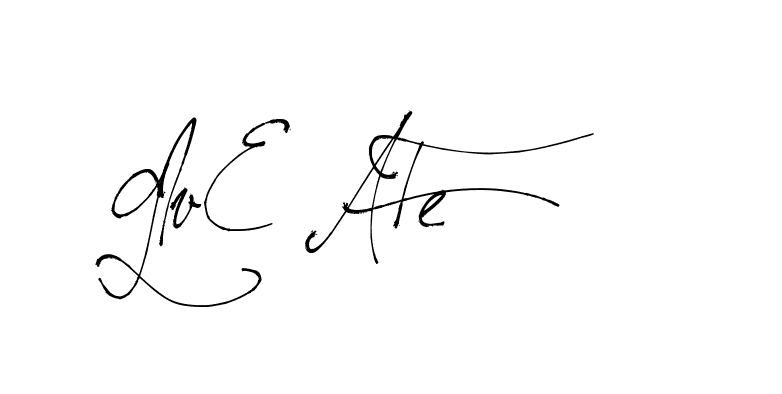 The best way (Arthemis-PKY27) to make a short signature is to pick only two or three words in your name. The name Ceard include a total of six letters. For converting this name. Ceard signature style 2 images and pictures png