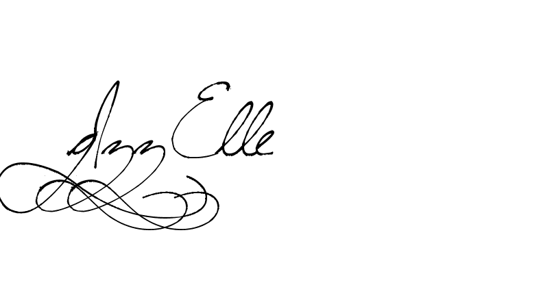 The best way (Arthemis-PKY27) to make a short signature is to pick only two or three words in your name. The name Ceard include a total of six letters. For converting this name. Ceard signature style 2 images and pictures png