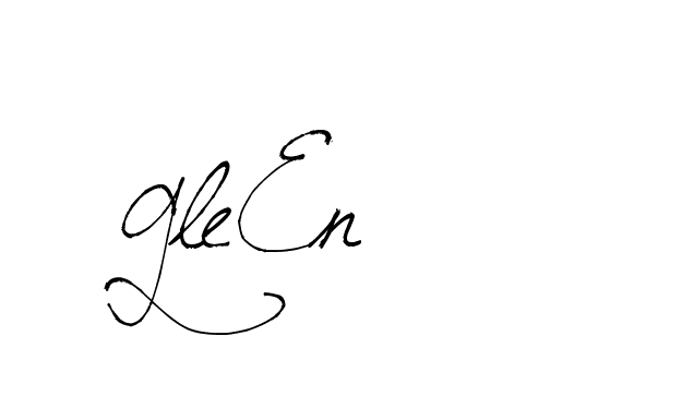 The best way (Arthemis-PKY27) to make a short signature is to pick only two or three words in your name. The name Ceard include a total of six letters. For converting this name. Ceard signature style 2 images and pictures png