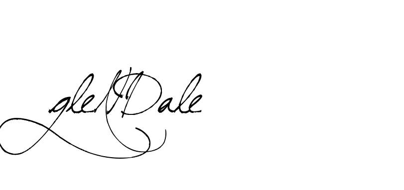 The best way (Arthemis-PKY27) to make a short signature is to pick only two or three words in your name. The name Ceard include a total of six letters. For converting this name. Ceard signature style 2 images and pictures png