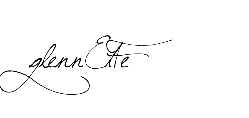 The best way (Arthemis-PKY27) to make a short signature is to pick only two or three words in your name. The name Ceard include a total of six letters. For converting this name. Ceard signature style 2 images and pictures png