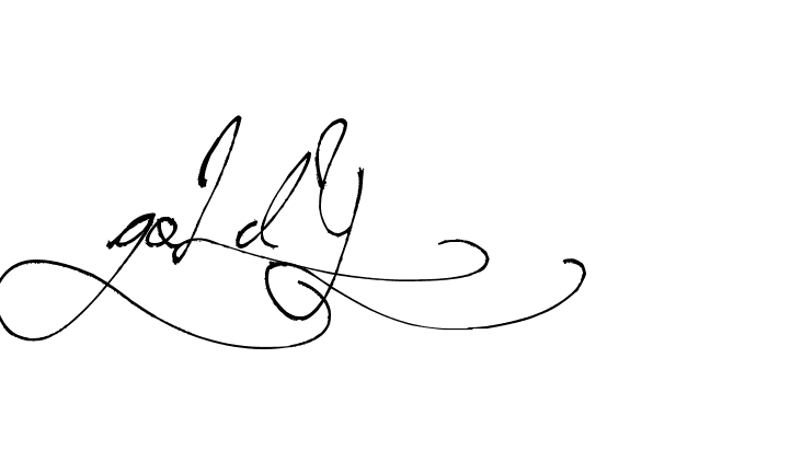 The best way (Arthemis-PKY27) to make a short signature is to pick only two or three words in your name. The name Ceard include a total of six letters. For converting this name. Ceard signature style 2 images and pictures png