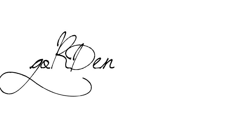 The best way (Arthemis-PKY27) to make a short signature is to pick only two or three words in your name. The name Ceard include a total of six letters. For converting this name. Ceard signature style 2 images and pictures png