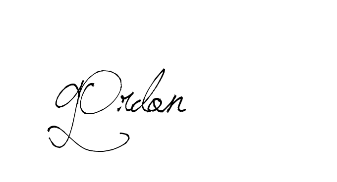 The best way (Arthemis-PKY27) to make a short signature is to pick only two or three words in your name. The name Ceard include a total of six letters. For converting this name. Ceard signature style 2 images and pictures png
