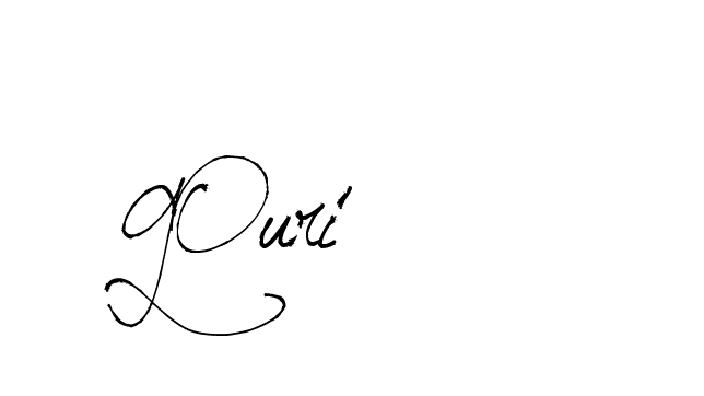 The best way (Arthemis-PKY27) to make a short signature is to pick only two or three words in your name. The name Ceard include a total of six letters. For converting this name. Ceard signature style 2 images and pictures png