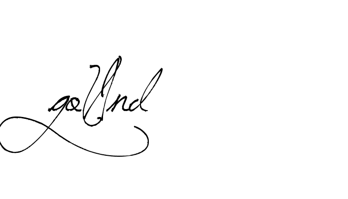 The best way (Arthemis-PKY27) to make a short signature is to pick only two or three words in your name. The name Ceard include a total of six letters. For converting this name. Ceard signature style 2 images and pictures png
