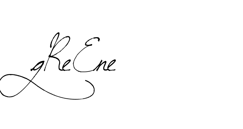 The best way (Arthemis-PKY27) to make a short signature is to pick only two or three words in your name. The name Ceard include a total of six letters. For converting this name. Ceard signature style 2 images and pictures png