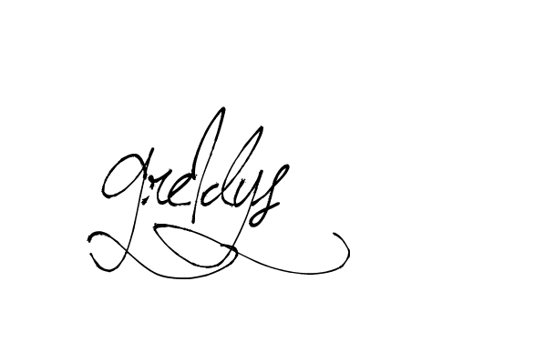 The best way (Arthemis-PKY27) to make a short signature is to pick only two or three words in your name. The name Ceard include a total of six letters. For converting this name. Ceard signature style 2 images and pictures png