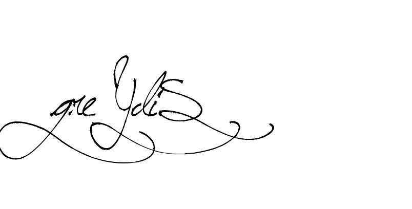 The best way (Arthemis-PKY27) to make a short signature is to pick only two or three words in your name. The name Ceard include a total of six letters. For converting this name. Ceard signature style 2 images and pictures png