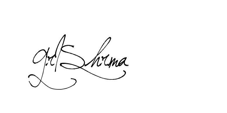 The best way (Arthemis-PKY27) to make a short signature is to pick only two or three words in your name. The name Ceard include a total of six letters. For converting this name. Ceard signature style 2 images and pictures png