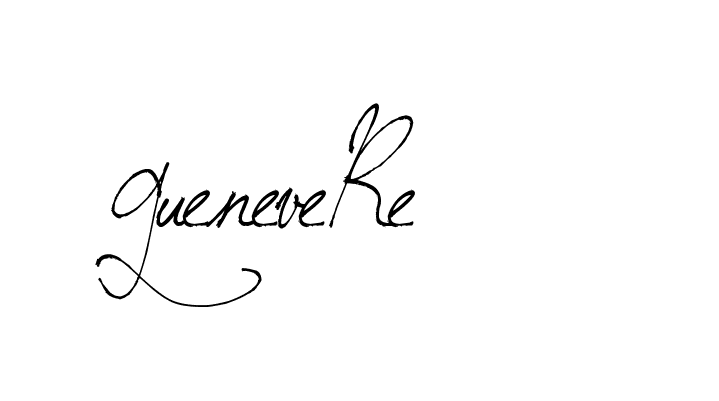 The best way (Arthemis-PKY27) to make a short signature is to pick only two or three words in your name. The name Ceard include a total of six letters. For converting this name. Ceard signature style 2 images and pictures png