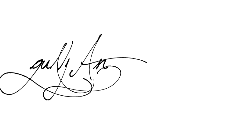 The best way (Arthemis-PKY27) to make a short signature is to pick only two or three words in your name. The name Ceard include a total of six letters. For converting this name. Ceard signature style 2 images and pictures png