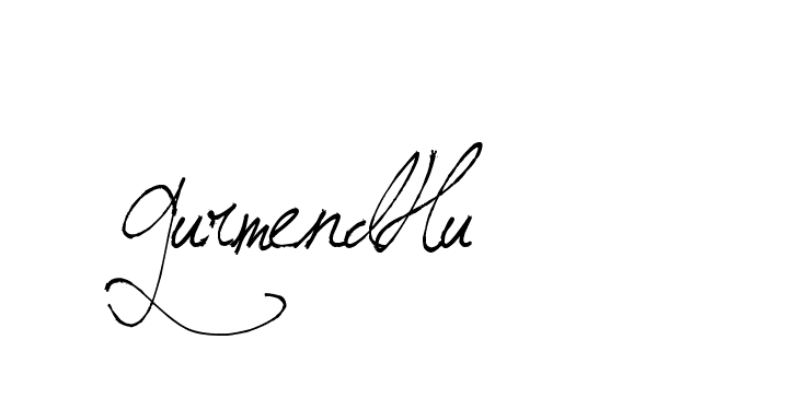 The best way (Arthemis-PKY27) to make a short signature is to pick only two or three words in your name. The name Ceard include a total of six letters. For converting this name. Ceard signature style 2 images and pictures png