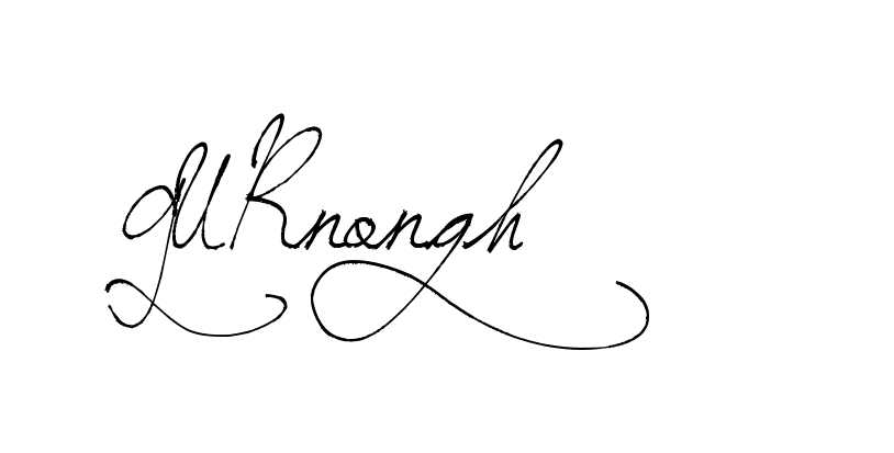 The best way (Arthemis-PKY27) to make a short signature is to pick only two or three words in your name. The name Ceard include a total of six letters. For converting this name. Ceard signature style 2 images and pictures png