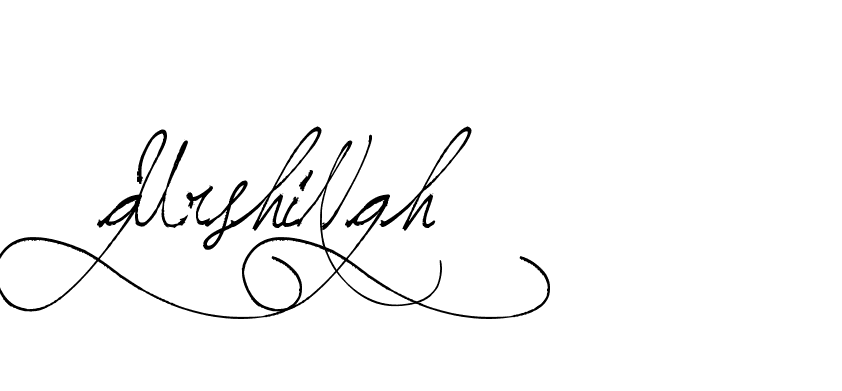 The best way (Arthemis-PKY27) to make a short signature is to pick only two or three words in your name. The name Ceard include a total of six letters. For converting this name. Ceard signature style 2 images and pictures png
