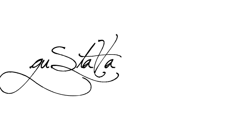 The best way (Arthemis-PKY27) to make a short signature is to pick only two or three words in your name. The name Ceard include a total of six letters. For converting this name. Ceard signature style 2 images and pictures png