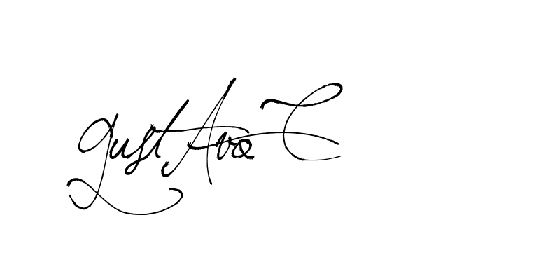 The best way (Arthemis-PKY27) to make a short signature is to pick only two or three words in your name. The name Ceard include a total of six letters. For converting this name. Ceard signature style 2 images and pictures png