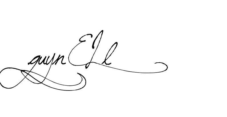 The best way (Arthemis-PKY27) to make a short signature is to pick only two or three words in your name. The name Ceard include a total of six letters. For converting this name. Ceard signature style 2 images and pictures png