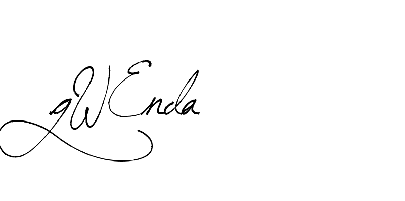 The best way (Arthemis-PKY27) to make a short signature is to pick only two or three words in your name. The name Ceard include a total of six letters. For converting this name. Ceard signature style 2 images and pictures png