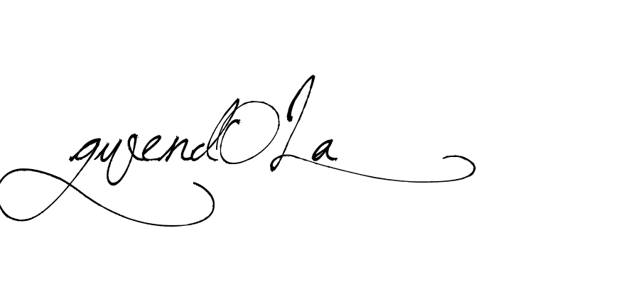 The best way (Arthemis-PKY27) to make a short signature is to pick only two or three words in your name. The name Ceard include a total of six letters. For converting this name. Ceard signature style 2 images and pictures png