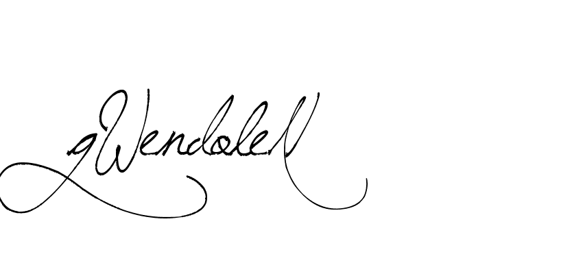 The best way (Arthemis-PKY27) to make a short signature is to pick only two or three words in your name. The name Ceard include a total of six letters. For converting this name. Ceard signature style 2 images and pictures png