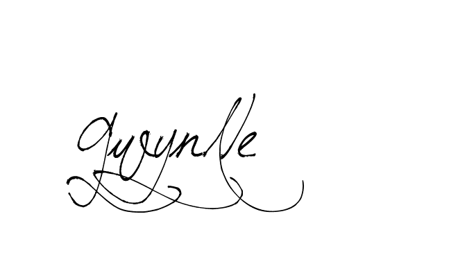 The best way (Arthemis-PKY27) to make a short signature is to pick only two or three words in your name. The name Ceard include a total of six letters. For converting this name. Ceard signature style 2 images and pictures png