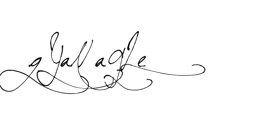 The best way (Arthemis-PKY27) to make a short signature is to pick only two or three words in your name. The name Ceard include a total of six letters. For converting this name. Ceard signature style 2 images and pictures png