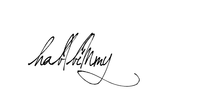 The best way (Arthemis-PKY27) to make a short signature is to pick only two or three words in your name. The name Ceard include a total of six letters. For converting this name. Ceard signature style 2 images and pictures png