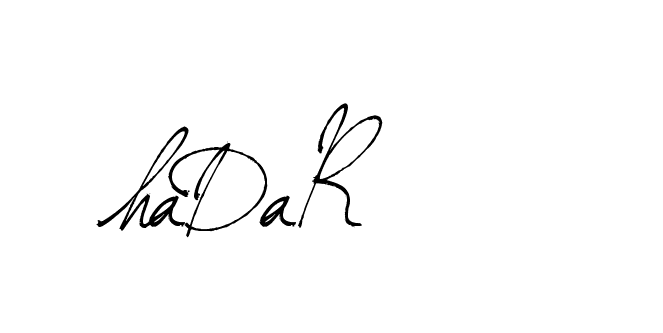 The best way (Arthemis-PKY27) to make a short signature is to pick only two or three words in your name. The name Ceard include a total of six letters. For converting this name. Ceard signature style 2 images and pictures png