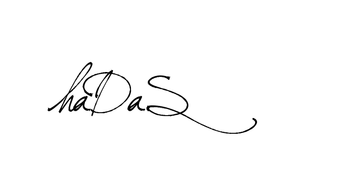 The best way (Arthemis-PKY27) to make a short signature is to pick only two or three words in your name. The name Ceard include a total of six letters. For converting this name. Ceard signature style 2 images and pictures png