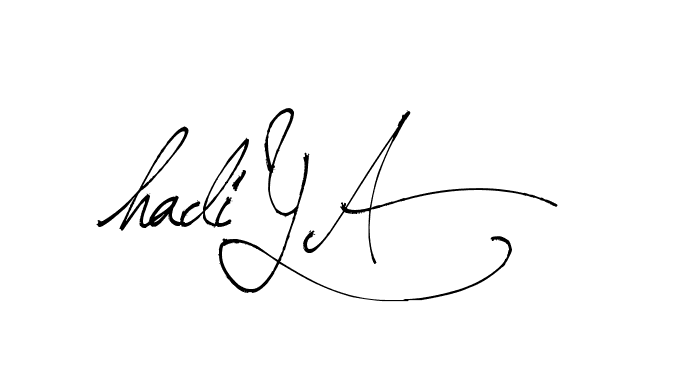 The best way (Arthemis-PKY27) to make a short signature is to pick only two or three words in your name. The name Ceard include a total of six letters. For converting this name. Ceard signature style 2 images and pictures png