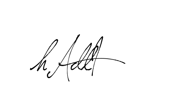 The best way (Arthemis-PKY27) to make a short signature is to pick only two or three words in your name. The name Ceard include a total of six letters. For converting this name. Ceard signature style 2 images and pictures png