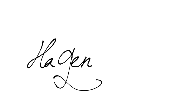 The best way (Arthemis-PKY27) to make a short signature is to pick only two or three words in your name. The name Ceard include a total of six letters. For converting this name. Ceard signature style 2 images and pictures png