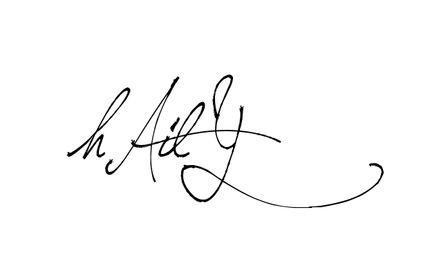 The best way (Arthemis-PKY27) to make a short signature is to pick only two or three words in your name. The name Ceard include a total of six letters. For converting this name. Ceard signature style 2 images and pictures png