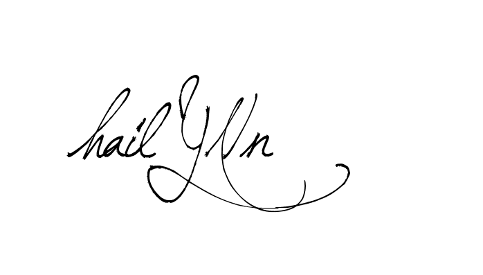 The best way (Arthemis-PKY27) to make a short signature is to pick only two or three words in your name. The name Ceard include a total of six letters. For converting this name. Ceard signature style 2 images and pictures png