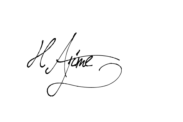 The best way (Arthemis-PKY27) to make a short signature is to pick only two or three words in your name. The name Ceard include a total of six letters. For converting this name. Ceard signature style 2 images and pictures png