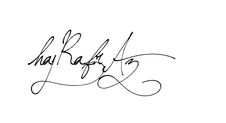 The best way (Arthemis-PKY27) to make a short signature is to pick only two or three words in your name. The name Ceard include a total of six letters. For converting this name. Ceard signature style 2 images and pictures png