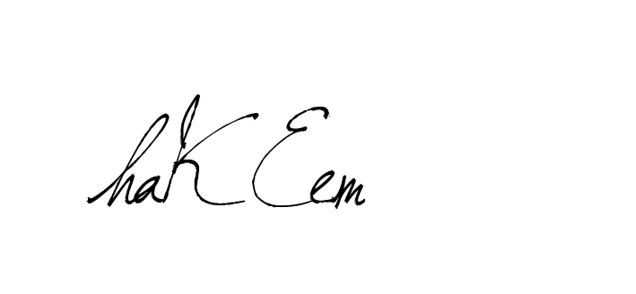 The best way (Arthemis-PKY27) to make a short signature is to pick only two or three words in your name. The name Ceard include a total of six letters. For converting this name. Ceard signature style 2 images and pictures png