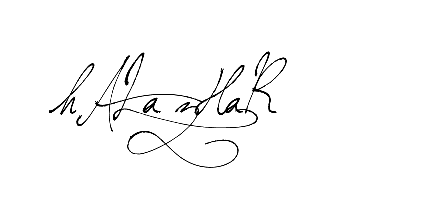The best way (Arthemis-PKY27) to make a short signature is to pick only two or three words in your name. The name Ceard include a total of six letters. For converting this name. Ceard signature style 2 images and pictures png