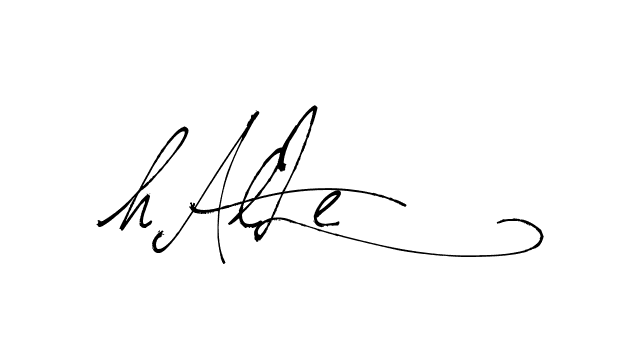 The best way (Arthemis-PKY27) to make a short signature is to pick only two or three words in your name. The name Ceard include a total of six letters. For converting this name. Ceard signature style 2 images and pictures png