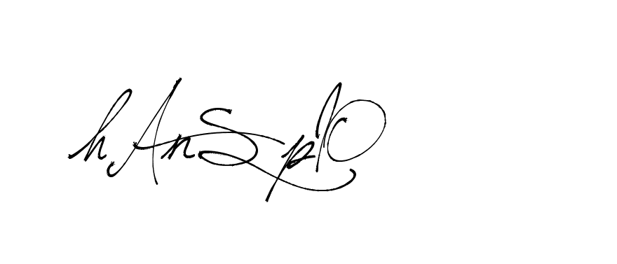 The best way (Arthemis-PKY27) to make a short signature is to pick only two or three words in your name. The name Ceard include a total of six letters. For converting this name. Ceard signature style 2 images and pictures png