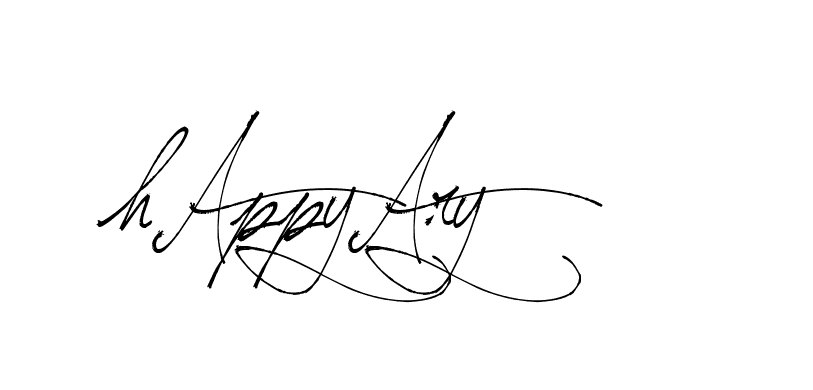 The best way (Arthemis-PKY27) to make a short signature is to pick only two or three words in your name. The name Ceard include a total of six letters. For converting this name. Ceard signature style 2 images and pictures png