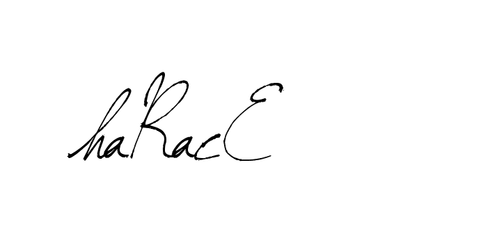The best way (Arthemis-PKY27) to make a short signature is to pick only two or three words in your name. The name Ceard include a total of six letters. For converting this name. Ceard signature style 2 images and pictures png