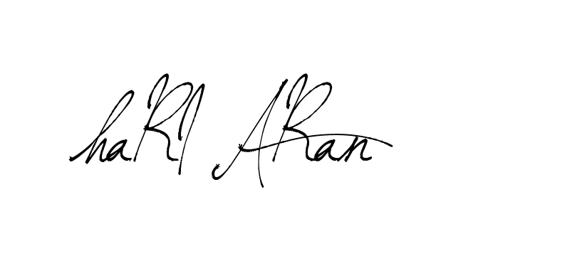 The best way (Arthemis-PKY27) to make a short signature is to pick only two or three words in your name. The name Ceard include a total of six letters. For converting this name. Ceard signature style 2 images and pictures png