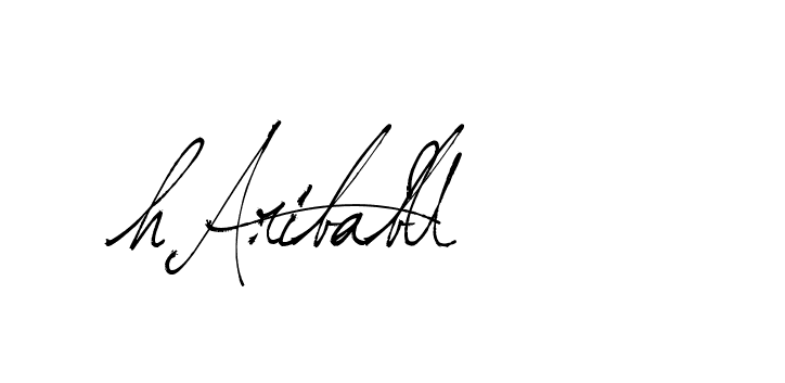 The best way (Arthemis-PKY27) to make a short signature is to pick only two or three words in your name. The name Ceard include a total of six letters. For converting this name. Ceard signature style 2 images and pictures png