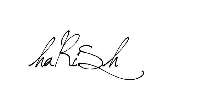 The best way (Arthemis-PKY27) to make a short signature is to pick only two or three words in your name. The name Ceard include a total of six letters. For converting this name. Ceard signature style 2 images and pictures png